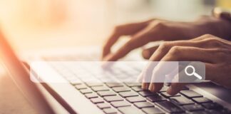 How Do You Check If a Number is a Spam Call? A Comprehensive Guide spam call