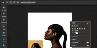 Top Free Image Background Remover Tools in 2024