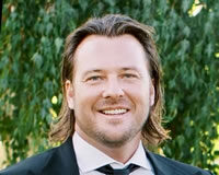 Nick Slettengren Podcast Transcript Headshot of Founder Nick Slettengren