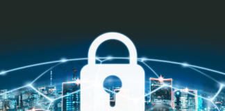 Unlocking Efficiency: The Benefits of Managed IT Services IT Services