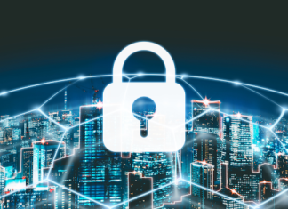 Unlocking Efficiency: The Benefits of Managed IT Services IT Services