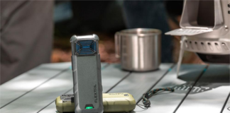 Can The Mosquito Repellent Electronic Device Cover Large Areas? Mosquito Repellent