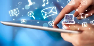 What is Internet Marketing For a Small Business? marketing