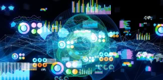 Deep Learning Techniques for Advertising Success Advertising