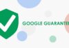 Striving for Excellence: The Path to Google Guaranteed Google Guaranteed