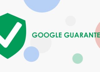 Striving for Excellence: The Path to Google Guaranteed Google Guaranteed