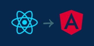 From Prototyping to Deployment: Efficient Development with Angular Angular