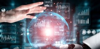 Key Strategies to Cultivate an AI-ready Workforce of the Future Workforce