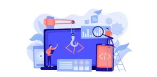 Building an Efficient Custom Software Development Team: Tips to Follow Software Development