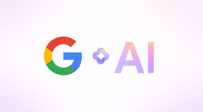 Google Scholar Research Topics: An In-Depth Exploration Scholar Research