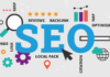 How to Do SEO Service for Your Website SEO Service