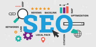 How to Do SEO Service for Your Website SEO Service