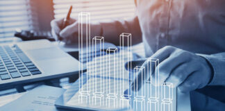 Key Considerations for Maximizing Value in Your Enterprise Sale Sale