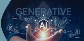 AI as a Catalyst for Creativity in Luxury Brands Luxury Brands