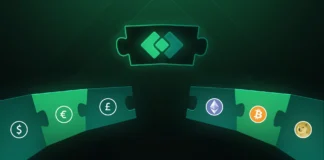 Fiat to Crypto On-Ramp Strategies to Maximize Your Investments crypto