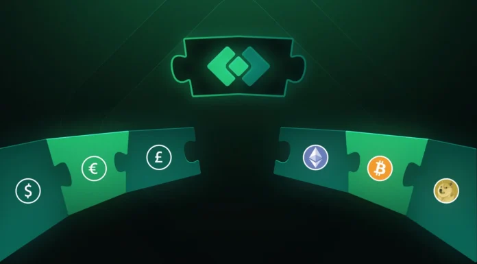 Fiat to Crypto On-Ramp Strategies to Maximize Your Investments crypto