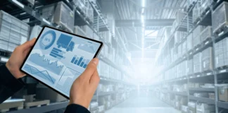 What Are Common Challenges Faced by Companies in Inventory Management? inventory management