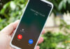 The Importance of Caller ID Numbers and How to Manage Them Caller ID