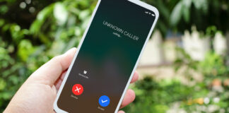 The Importance of Caller ID Numbers and How to Manage Them Caller ID