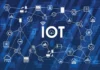 Enhancing Comfort and Safety in Modern Campuses with IoT Technology IoT