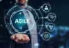 Role of Agile Methodologies in Enhancing Digital Transformation Agile