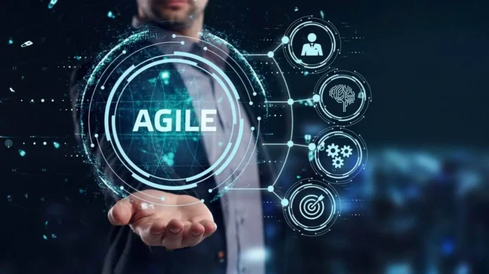 Agile