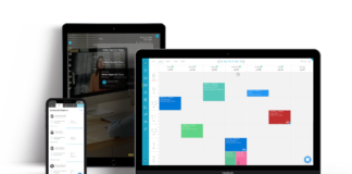 Why Every Dance Studio Needs Dance Class Management Software Class Management Software