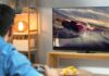 A Beginner’s Guide to Purchasing 4K TVs Online 4K TVs