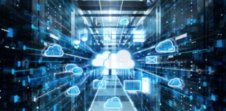 7 Proven Tactics for Growing Your IT Infrastructure Services Business IT Infrastructure