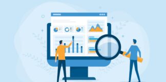 Leveraging CMS Open Payment Data for Market Insights CMS