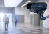 The Importance Of Implementing Security Camera Systems Security Camera