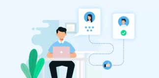 Employee Monitoring Software: Attendance, Active Time, Productivity Employee