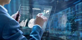 Utilizing Technology to Navigate Risk in Modern Insurance Practices Technology