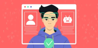 Are Traffic Bots Legal and Safe to Use? Traffic Bots