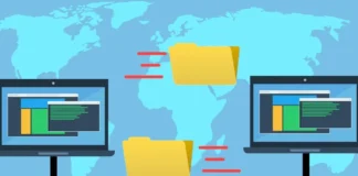 Understanding File Transfer Protocol: A Comprehensive Guide File Transfer Protocol