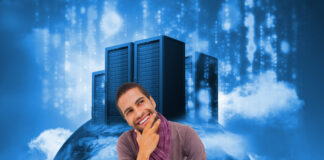 How to Become a Cloud Engineer: A Step-by-Step Guide Cloud