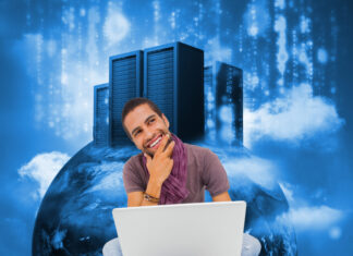 How to Become a Cloud Engineer: A Step-by-Step Guide Cloud