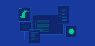 11 Things Your Ruby on Rails Developer Can Do Ruby