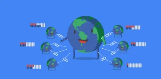 Link Building for SEO: From Blog Comments to PBN Links Link Building