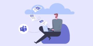 Streamlining Project Management with Microsoft 365 & SharePoint Tools Project Management