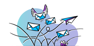 Reduce Bounce Rates and Improve Engagement with Email Validation Tools Email Validation