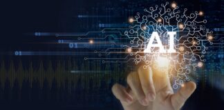 How Generative AI is Transforming the Healthcare Industry Generative AI