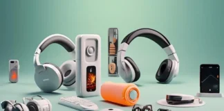 How to Get the Most Out of Your Technology Gadgets