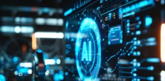 Breaking Data Access Barriers with Generative AI breaking data access barriers with generative AI