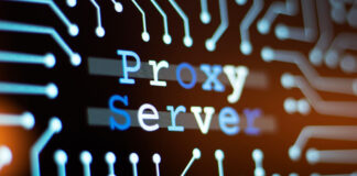 Rotating Proxies: Advantages, Features, and Where to Buy Proxies