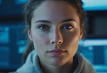 We Tested AI Apps for Headshots