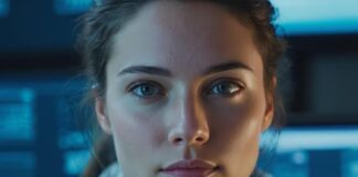 We Tested AI Apps for Headshots