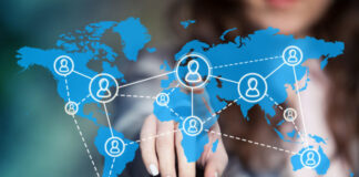 Thoughtful Outsourcing Help You Gain the Best of Software Development