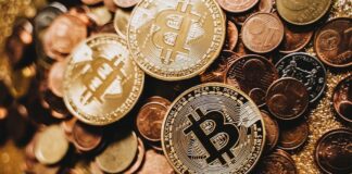 What is The Future of Crypto Mixers? crypto mixers