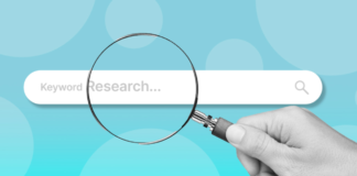 Critical Features of AI Keyword Research Tools AI Keyword